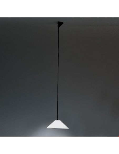 Artemide Aggregato Lámpara de suspensión