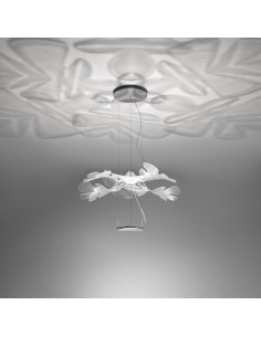 Artemide Chlorophilia Lámpara de suspensión