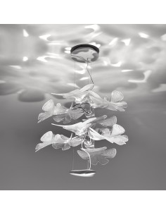Artemide Chlorophilia 2 Lámpara de suspensión