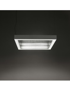 Artemide Altrove Lámpara de suspensión