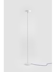 Artemide Bincan Light Lámpara de pie