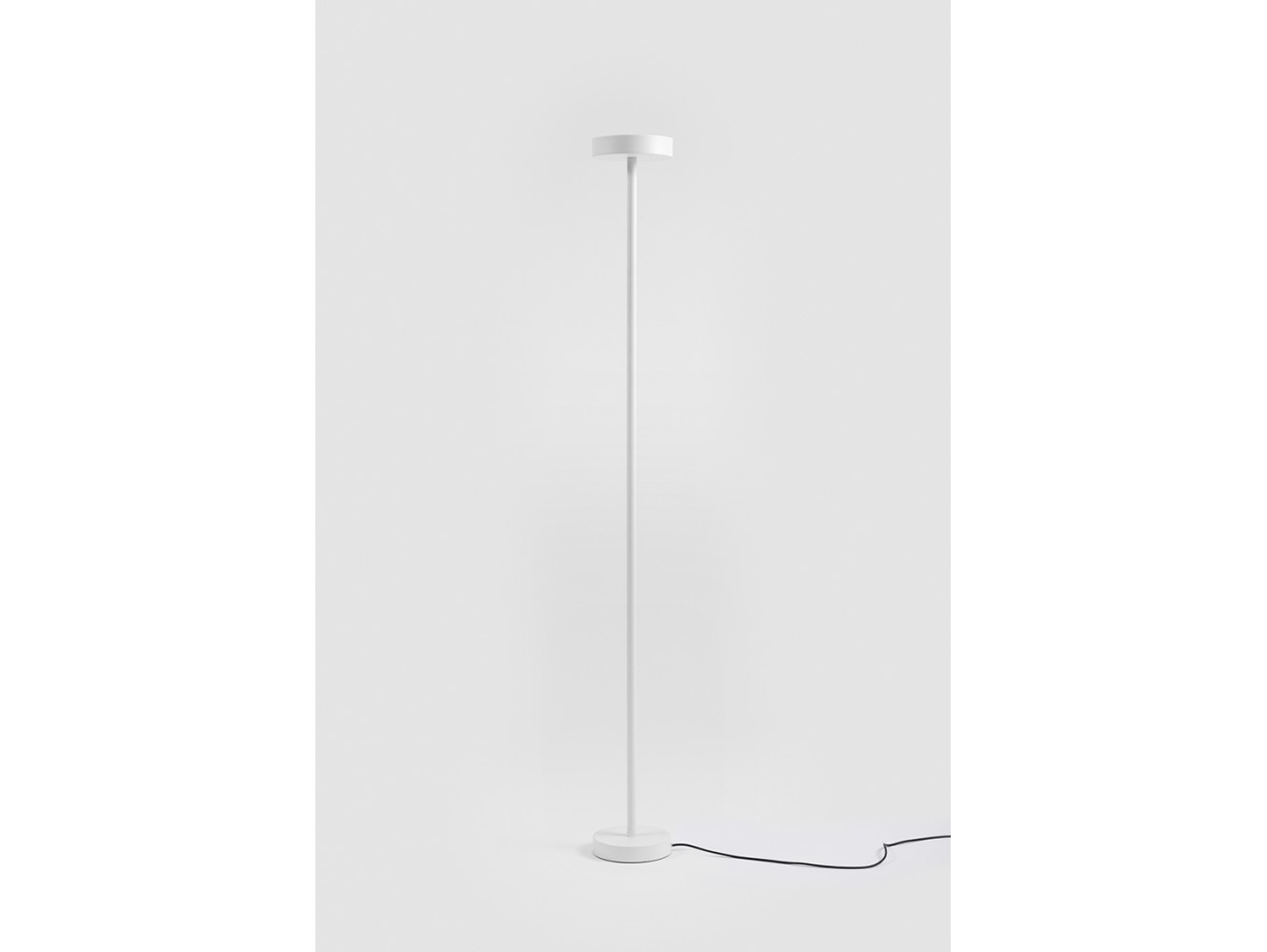 Artemide Bincan Light Lámpara de pie