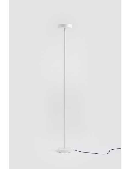 Artemide Bincan Light Lámpara de pie