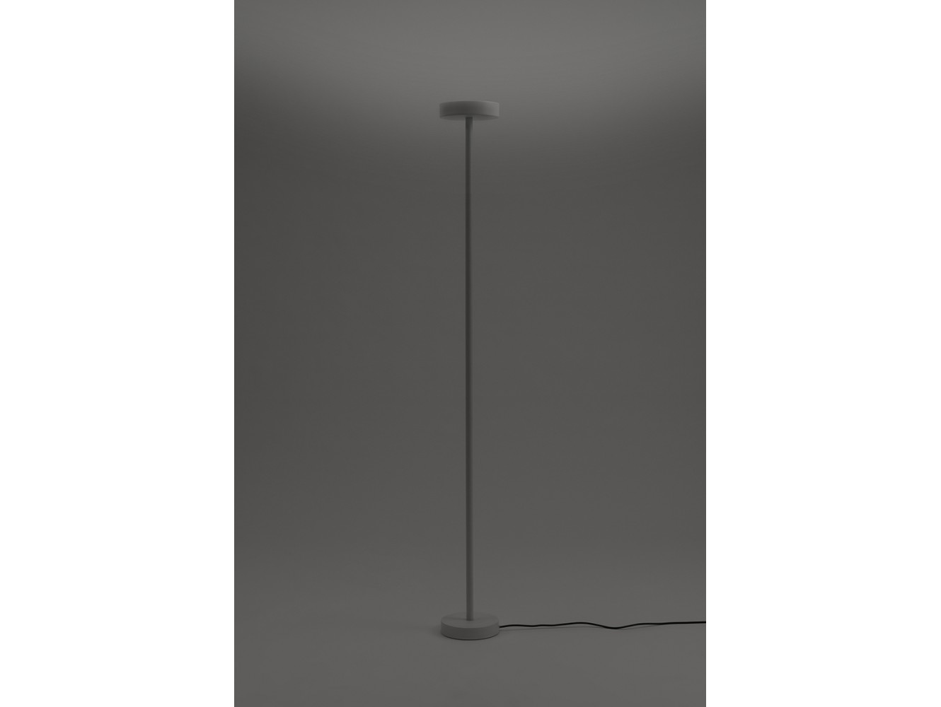 Artemide Bincan Light Lámpara de pie