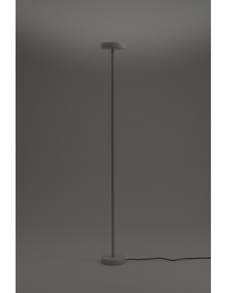 Artemide Bincan Light Lámpara de pie