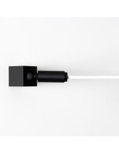 Artemide Funivia Plug Cable