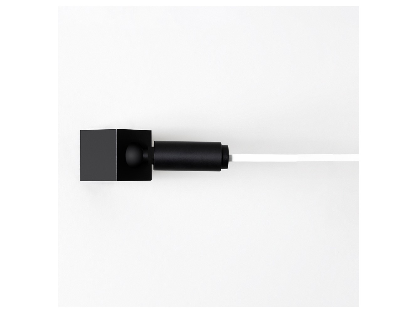 Artemide Funivia Plug Cable