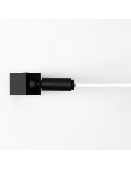 Artemide Funivia Plug Cable