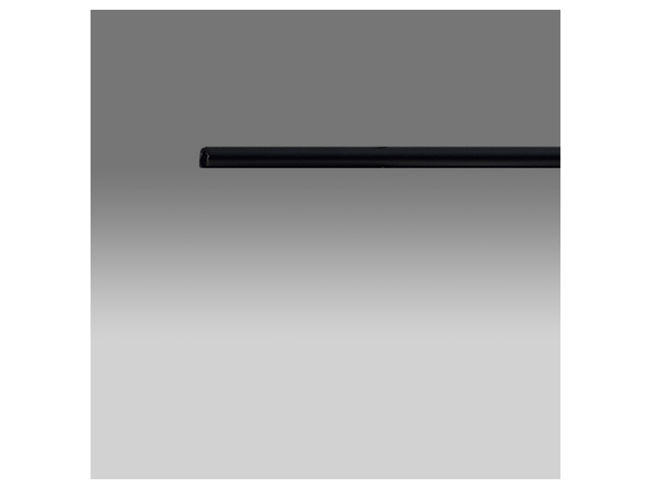 Artemide Look at Me Track Carril