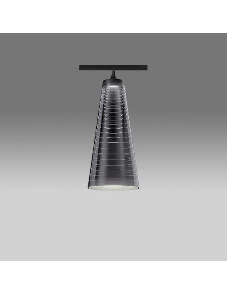 Artemide Look at Me Track Accesorios