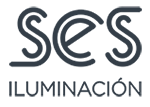 SES Iluminación