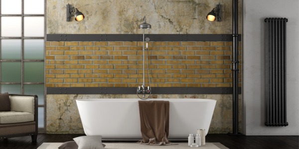 ¡Ilumina tu Baño con Estilo! Descubre las Mejores Lámparas de Baño