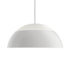 Louis Poulsen lámpara de suspensión AJ ROYAL 500  LED Corte de fase 27K Blanco