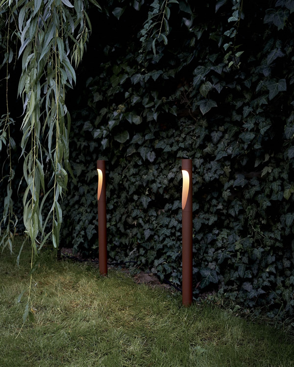 comprar lámpara de Louis Poulsen Flindt Garden
