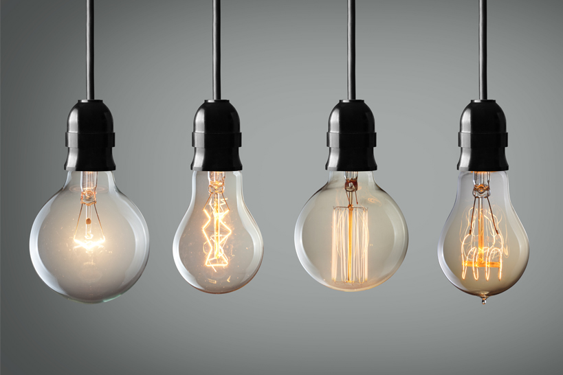 Guía completa para elegir la bombilla LED perfecta para tu hogar